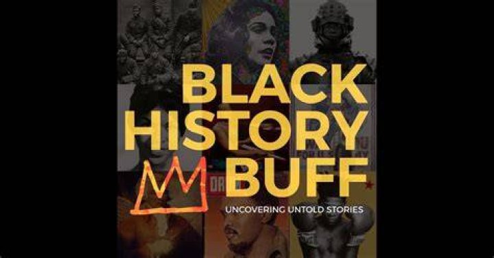 Uncovering Untold Stories And Profound Connections