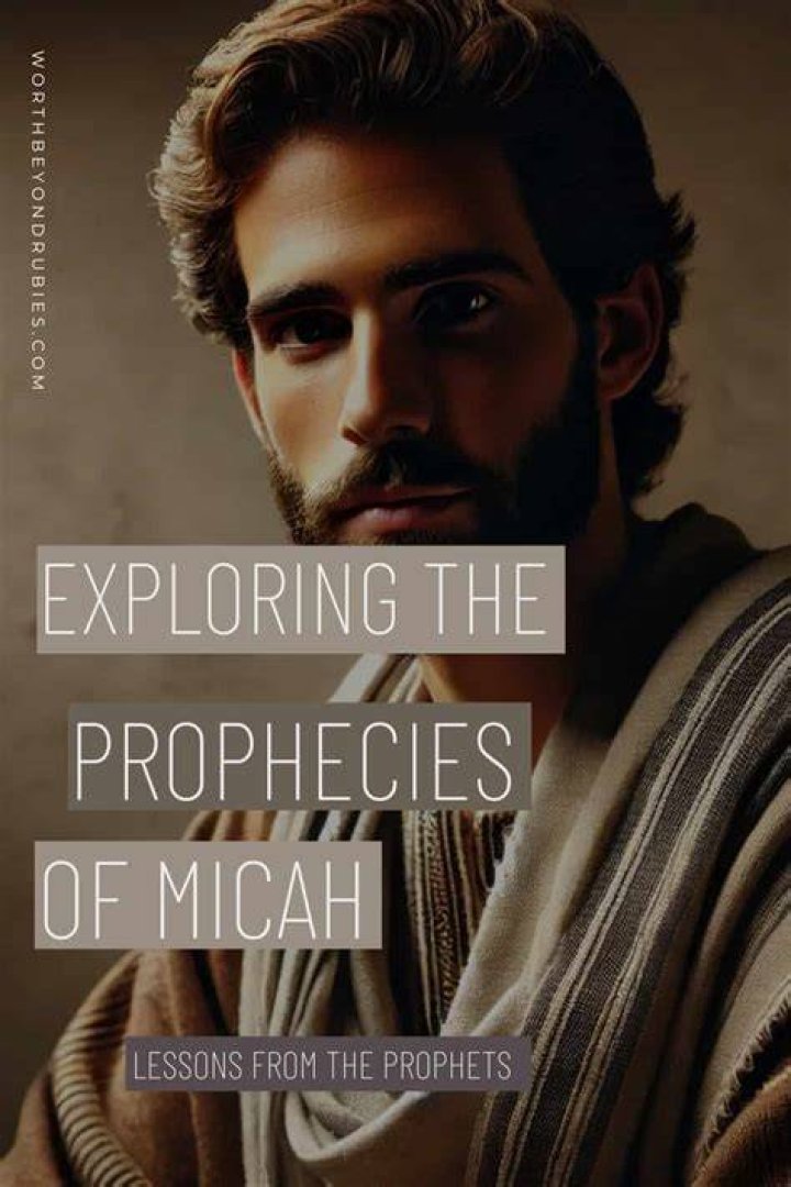 Understanding Micah's Mom's Troubling Behavior On Love Is Blind
