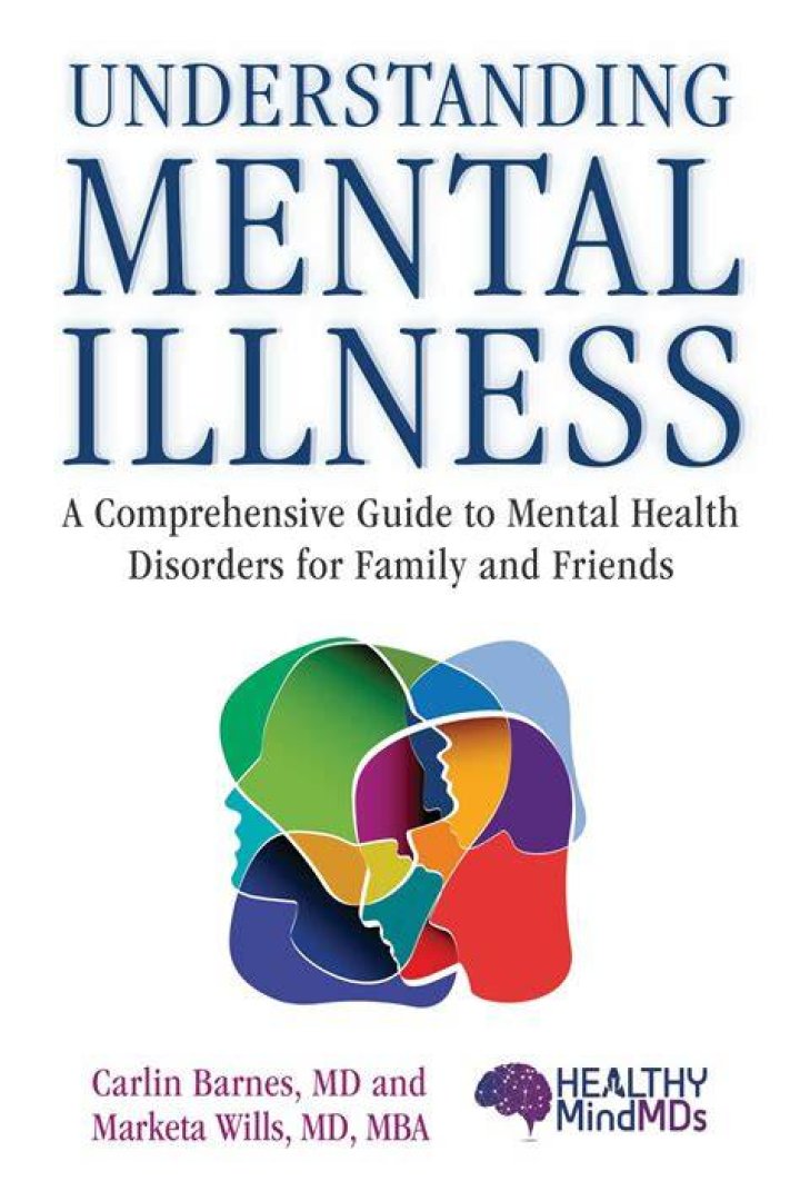 Understanding What Mental Illness Jeffery Dahmer Had A Closer Look