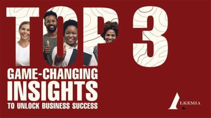 Unlock The Power Of BSC Prudential: Discover Game-Changing Insights