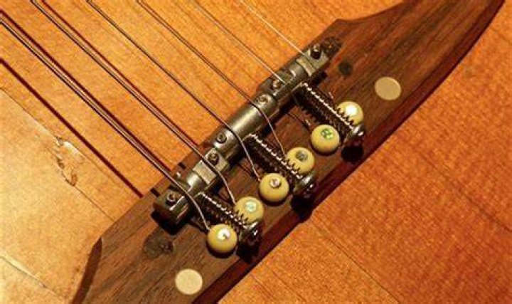 Unlock The Secrets Of Katarina Deme: Discoveries And Insights Await