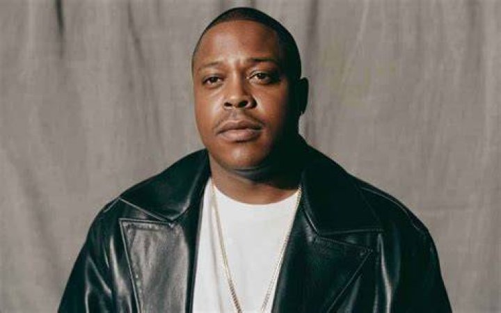 Unlocking Jadakiss' Net Worth Secrets