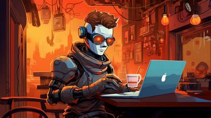Unlocking the Secrets of AI Image Generation