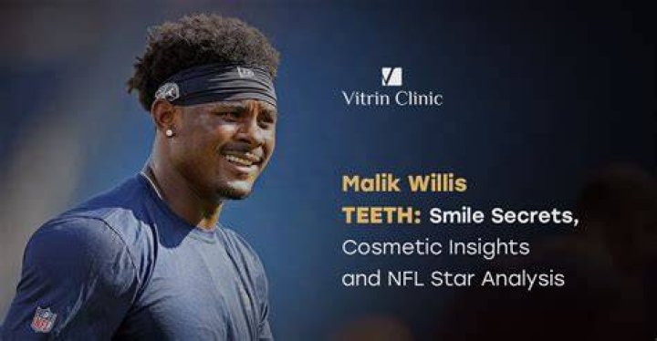 Unlocking The Secrets Of An NFL Star