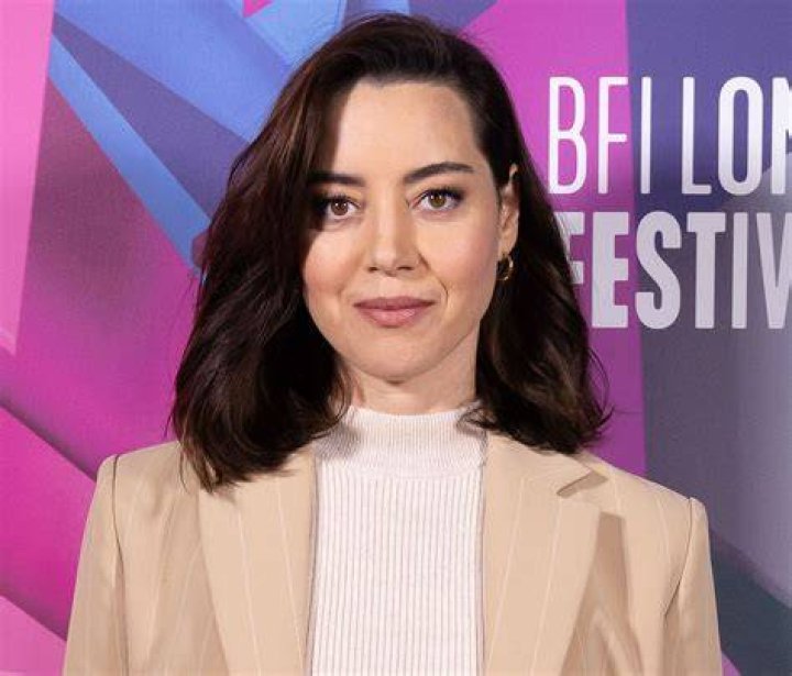 Unraveling Aubrey Plaza's Racial And Ethnic Identity: Uncovering Discoveries And Insights
