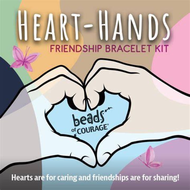 Unraveling Family, Friendship, And Courage In The Heart Of Summer