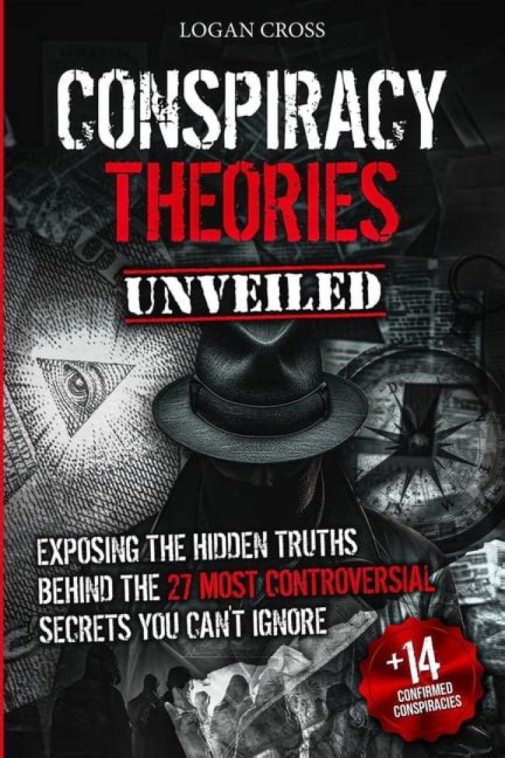 Unraveling Secrets And Exposing Truths