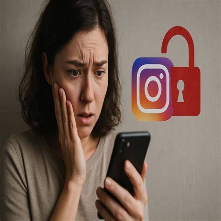 Unraveling The Enigma Of Instagram Hacks