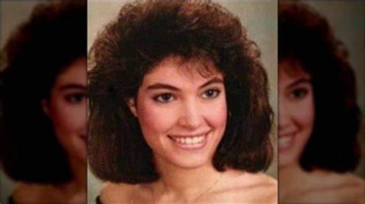 Unraveling The Mystery Behind Kimberly Geeslin's Untimely Death