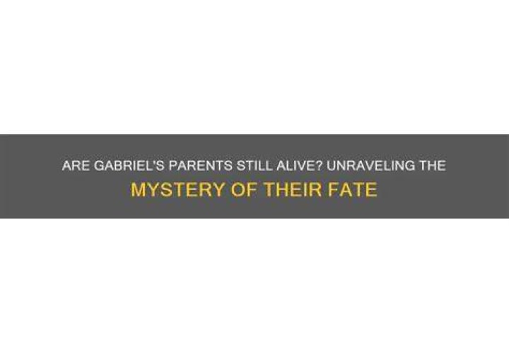 Unraveling The Mystery: Is Gabriel Plotkin Jewish Melvin Capital Owner Biography?