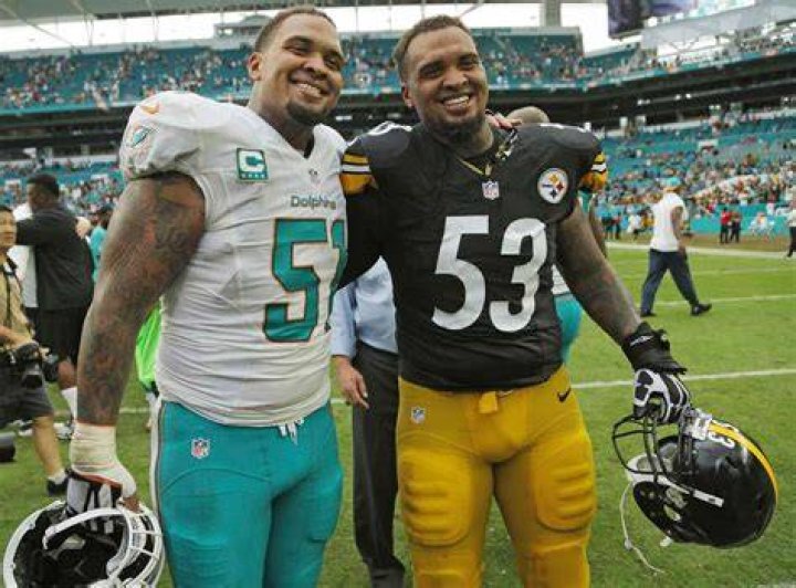 Unraveling The Pouncey Twins' Gridiron Legacy: Strength, Teamwork, And Triumph