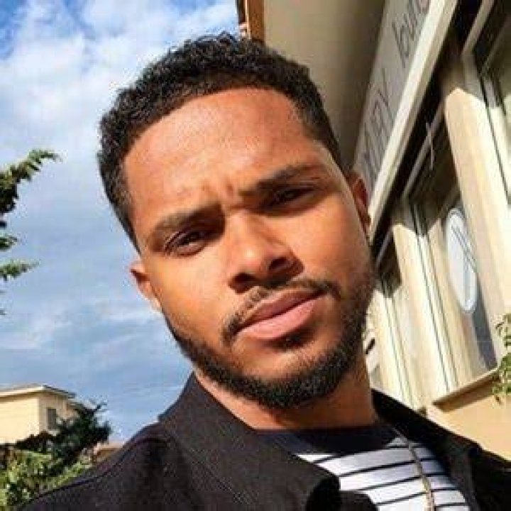 Unveil The Enchanting World Of Moriah Baldwin Hills