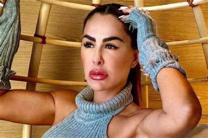 Unveil The Enigmatic Ninel Conde: Discoveries & Insights