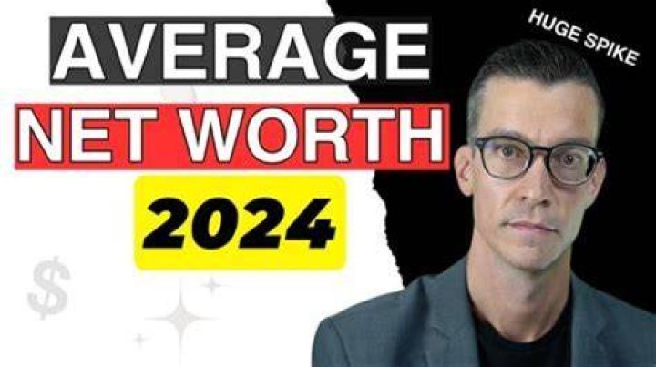 Unveiling Ana Arriola's Net Worth: Unlocking Financial Insights