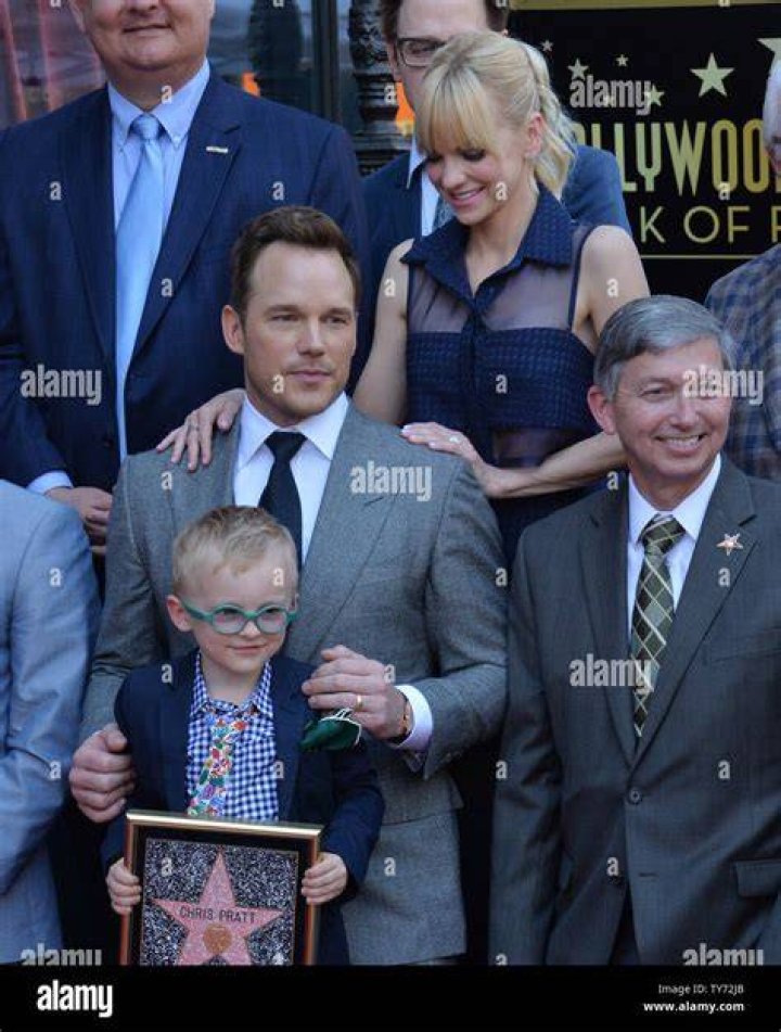 Unveiling Chris Pratt's Religious Journey: Uncover Hidden Truths