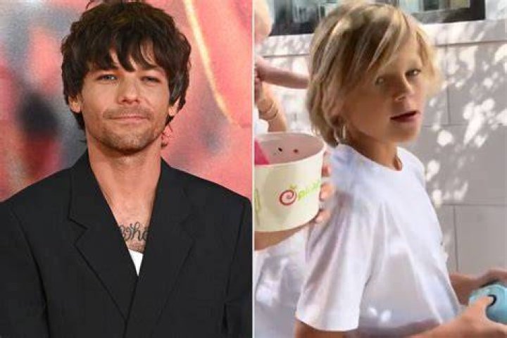 Unveiling Freddie Tomlinson's Life Journey: Age, Birth, And Beyond