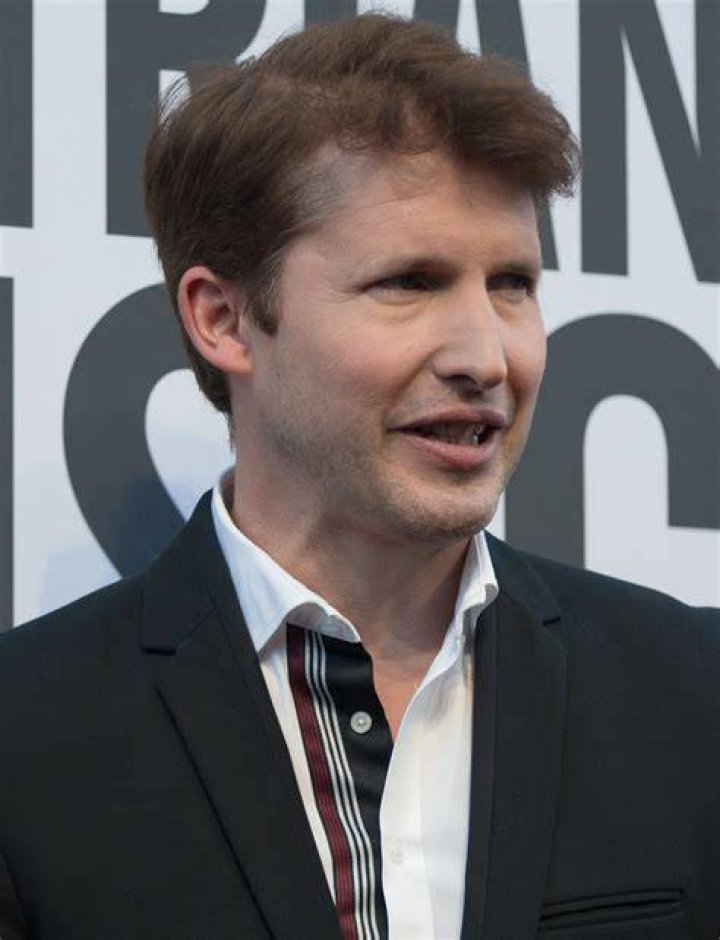 Unveiling James Blunt's Net Worth: Exclusive Insights And Surprises