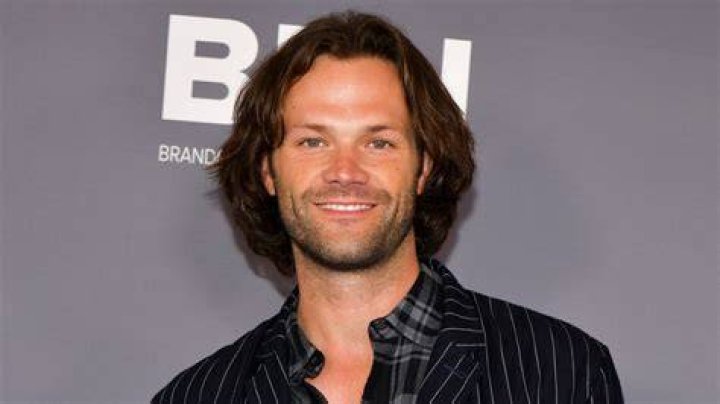 Unveiling Jared Padalecki's Soulmate: Discoveries About His Wife