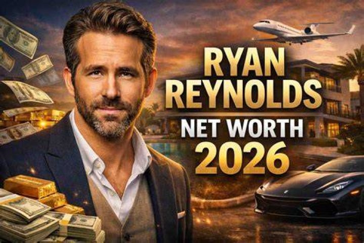 Unveiling Josh Reynolds' Net Worth, Family, And Football Legacy