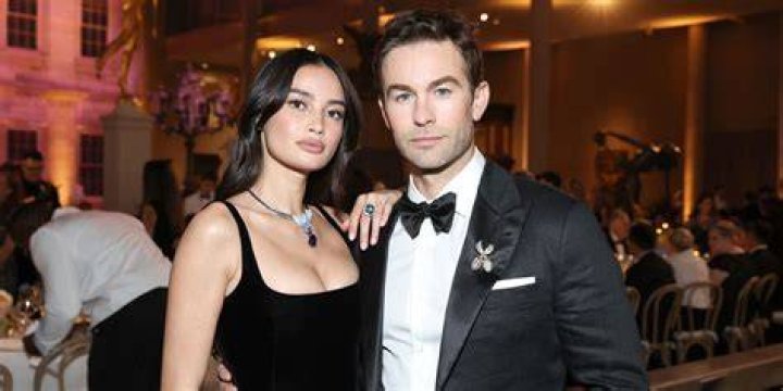 Unveiling Kelsey Merritt's Relationship Status: Exclusive Insights Revealed