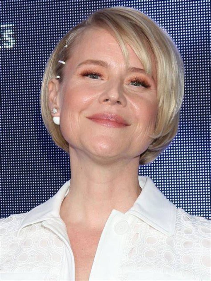 Unveiling Kristin Booth's Life, Legacy, And Timeless Appeal