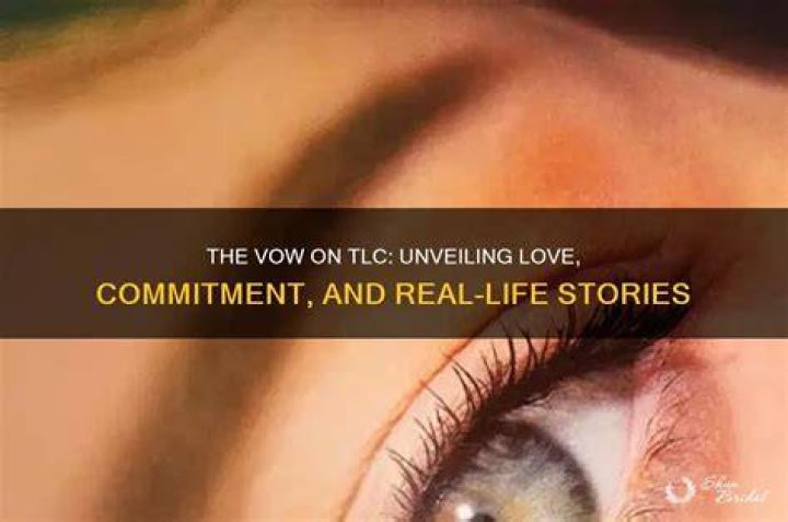 Unveiling Love, Commitment, And Progress