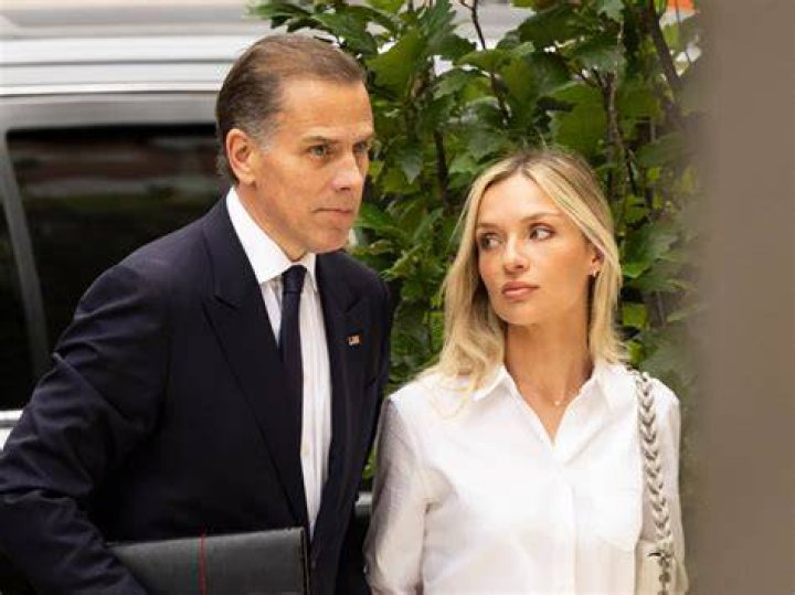 Unveiling Melissa Cohen: 7 Intriguing Facts