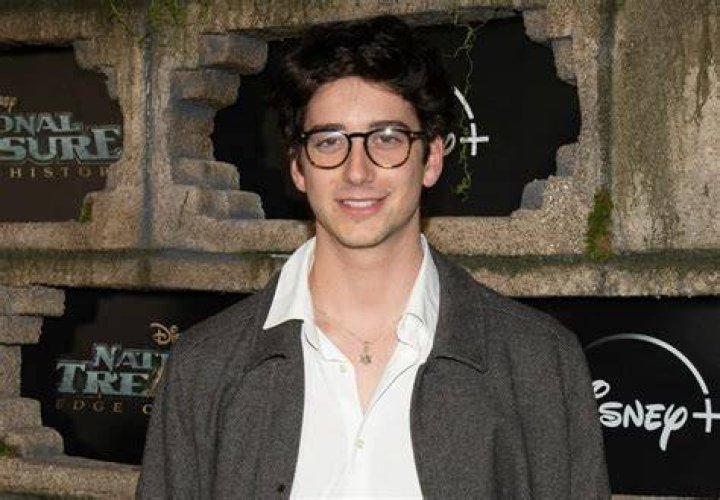 Unveiling The Age Of Milo Manheim: A Journey Of Discovery