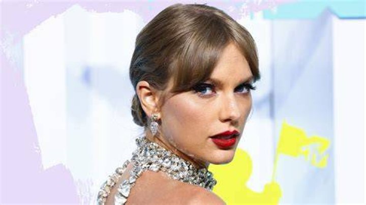 Unveiling The Age Of Taylor Swift's Dad: Uncover Surprising Insights