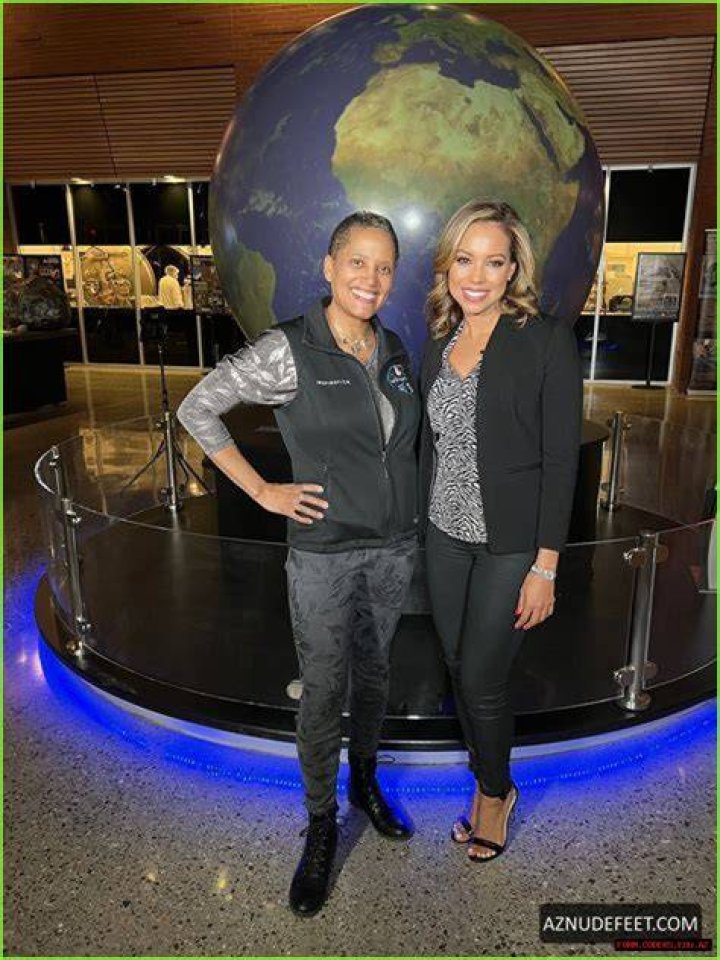 Unveiling The Allure Of Suzy Cortez: Discoveries And Insights