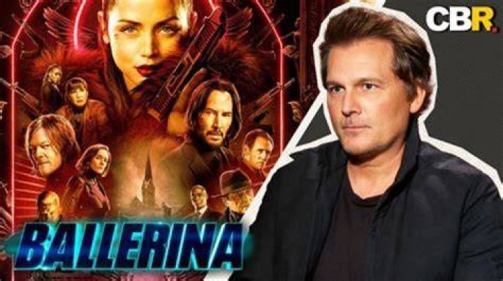 Unveiling The Cinematic World Of Peter Berg: A Director's Journey
