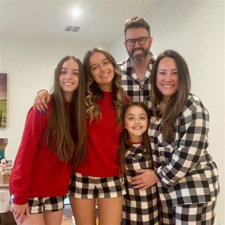 Unveiling The Enchanting World Of Peter Moylan's Wife: Secrets And Surprises