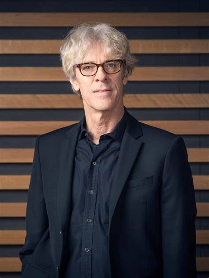 Unveiling The Enigmatic Wife Of Stewart Copeland