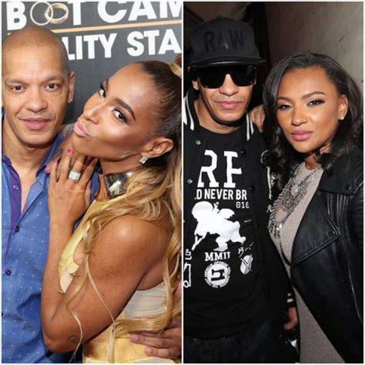 Unveiling The Enigmatic World Of Peter Gunz: Uncover The Untold Story