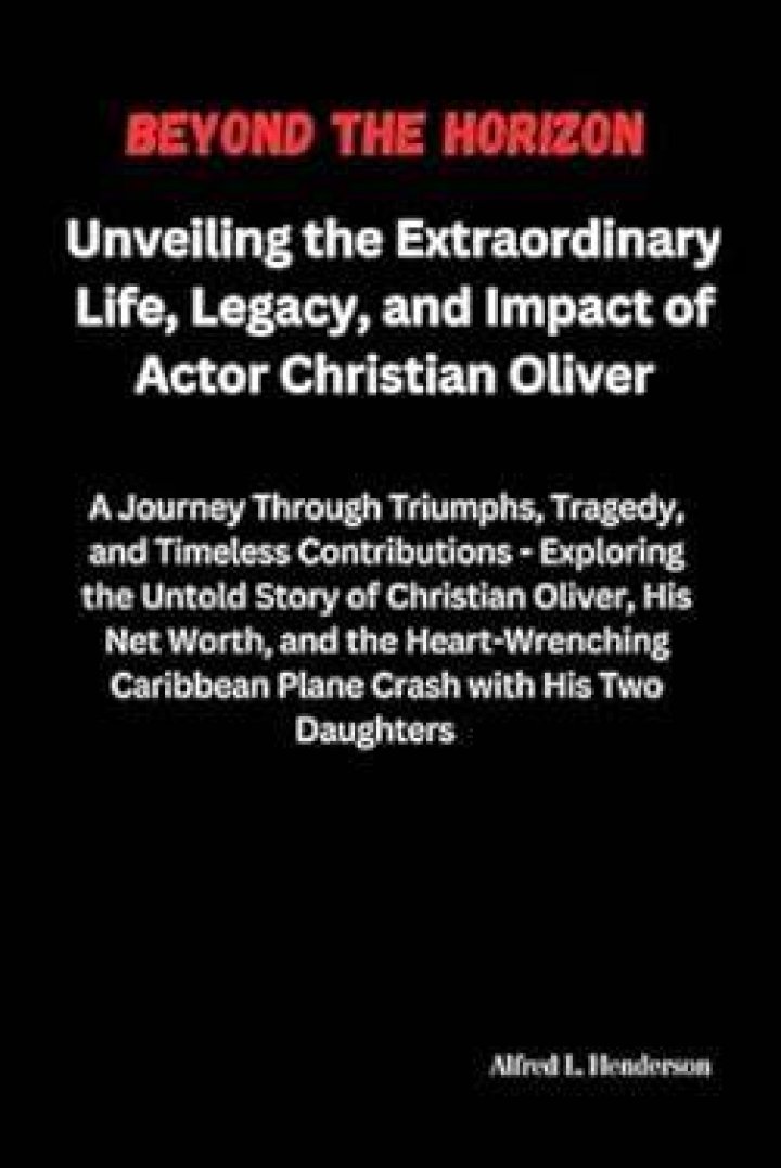 Unveiling The Extraordinary Life And Legacy Of Vaughn Ververs
