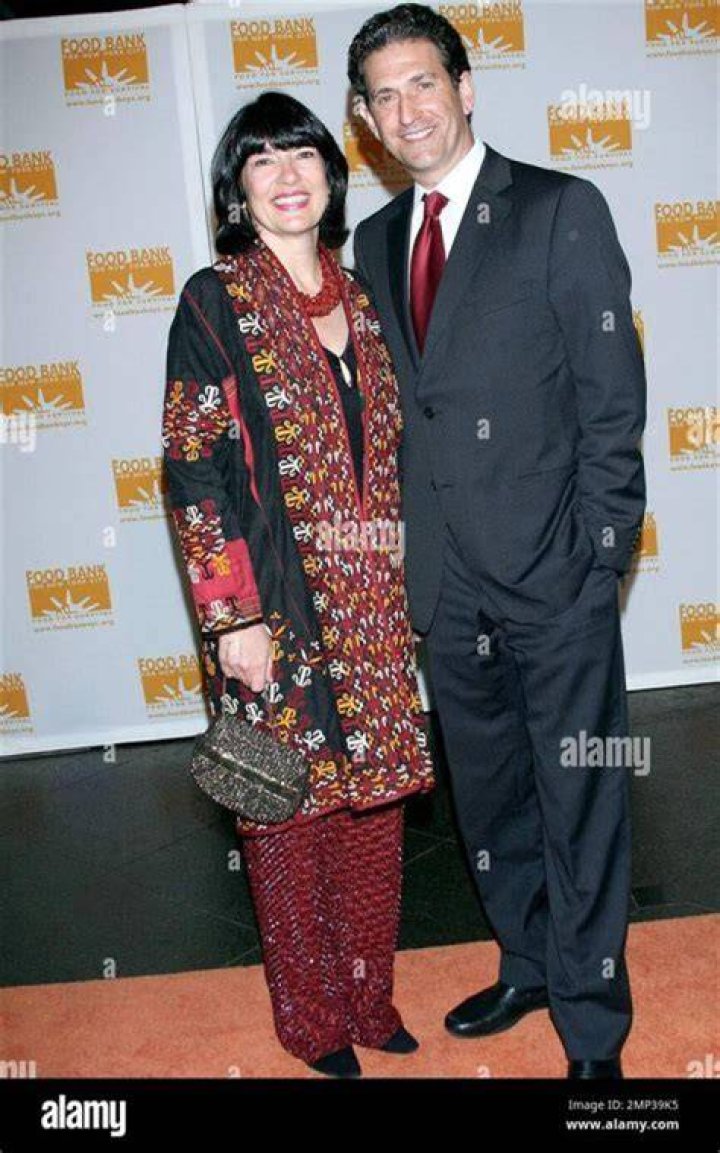 Unveiling The "Husband Of Shannyn Sossamon": Discoveries And Insights