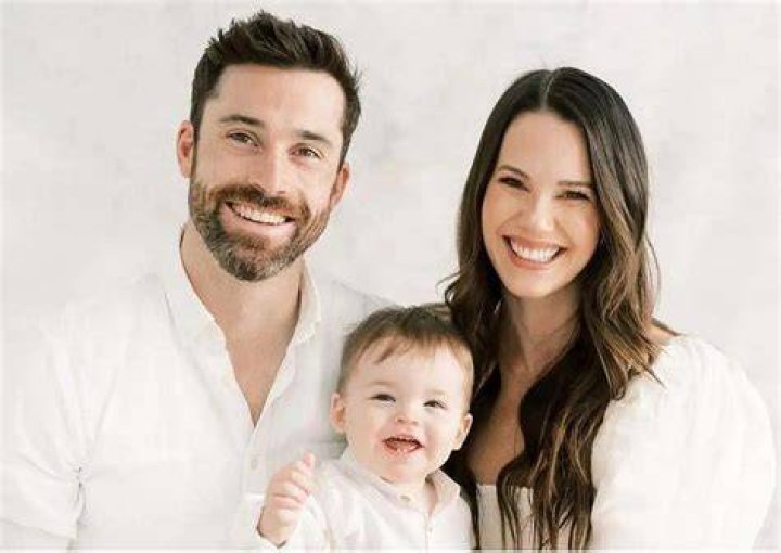 Unveiling The Identity And Life Of Erik Gudbranson's Wife