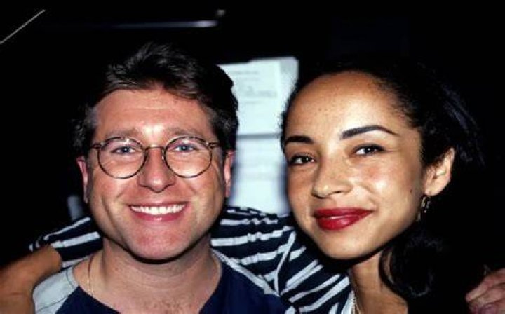 Unveiling The Identity Of Sade's Current Husband: Surprising Revelations