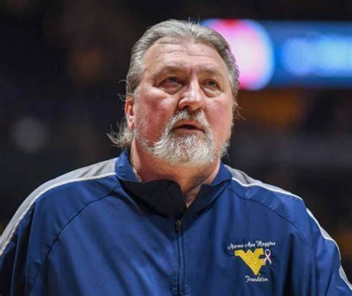 Unveiling The Inspiring Story Of Bob Huggins' Wife