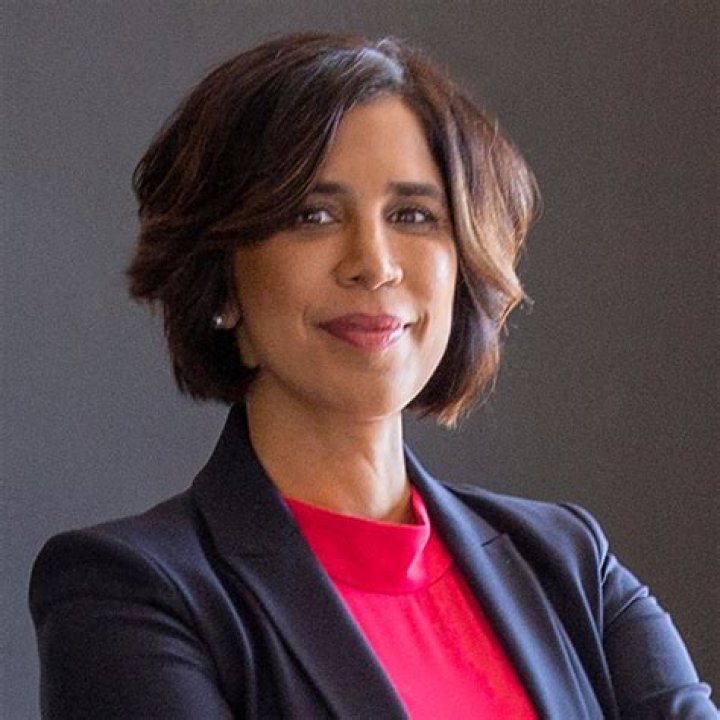 Unveiling The Intriguing Story Of Yasmin Cader: Net Worth, Income, Salary, And Biography