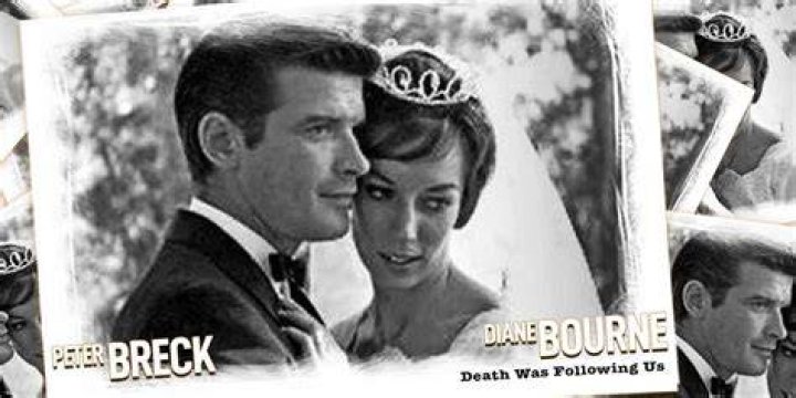Unveiling The Legacy Of Diane Bourne Breck: A Journey Of Discovery