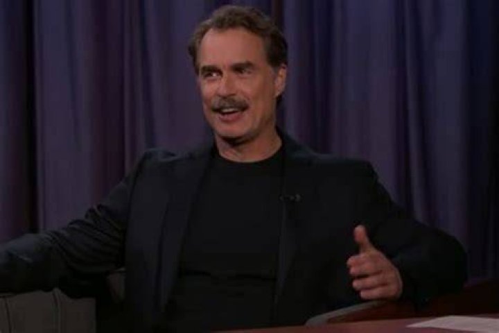 Unveiling The Life And Advocacy Of Openly Gay Actor Murray Bartlett