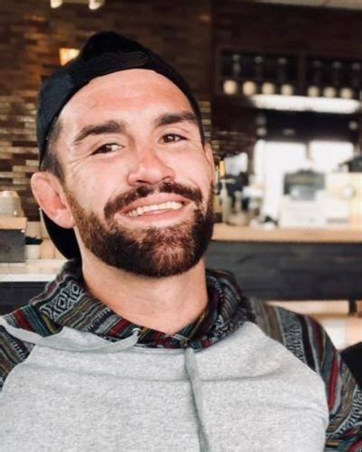 Unveiling The Life And Legacy Of Tallon Torres: An Obituary That Inspires