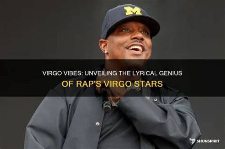 Unveiling The Lyrical Genius And Impact Of Capone The Rapper