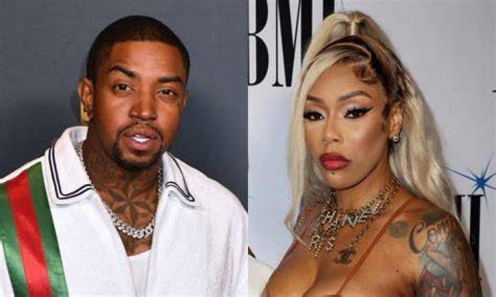 Unveiling The Multifaceted World Of Lil Scrappy's Wife: A Journey Of Discovery