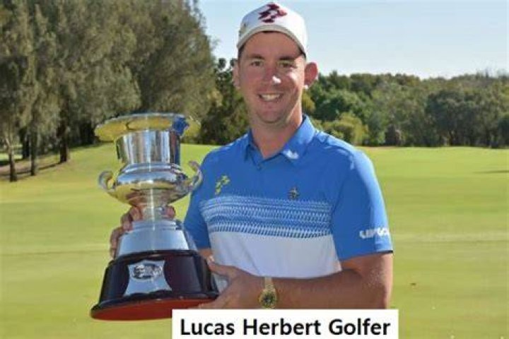Unveiling The Private Life Of Lucas Herbert's Wife: Uncovering Hidden Truths