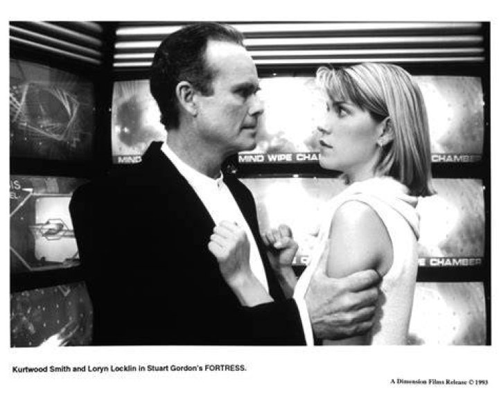 Unveiling The Private World Of Kurtwood Smith's Enigmatic Wife