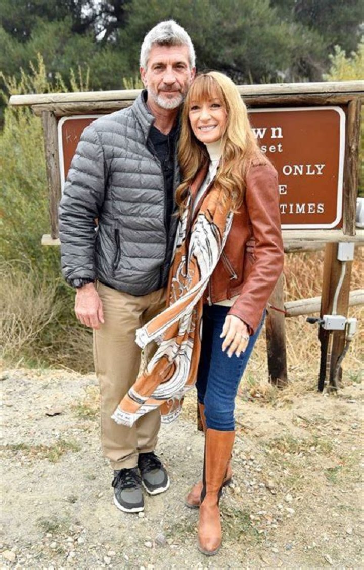 Unveiling The Role Of Eric Cole's Wife: Discoveries And Insights