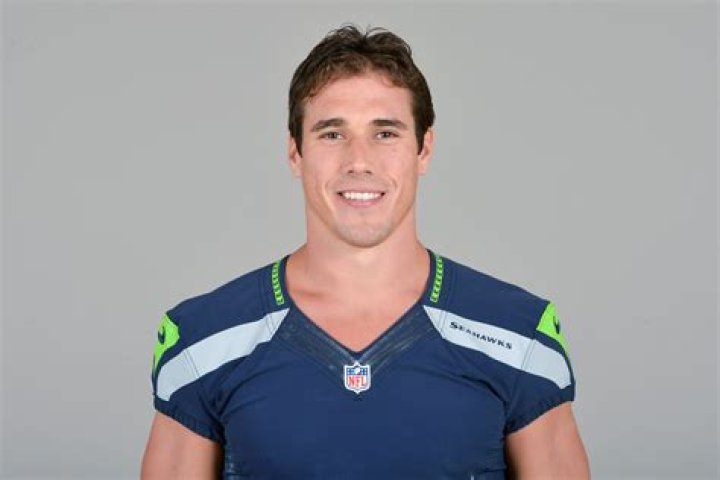 Unveiling The Secrets Of Brady Quinn's NFL Journey