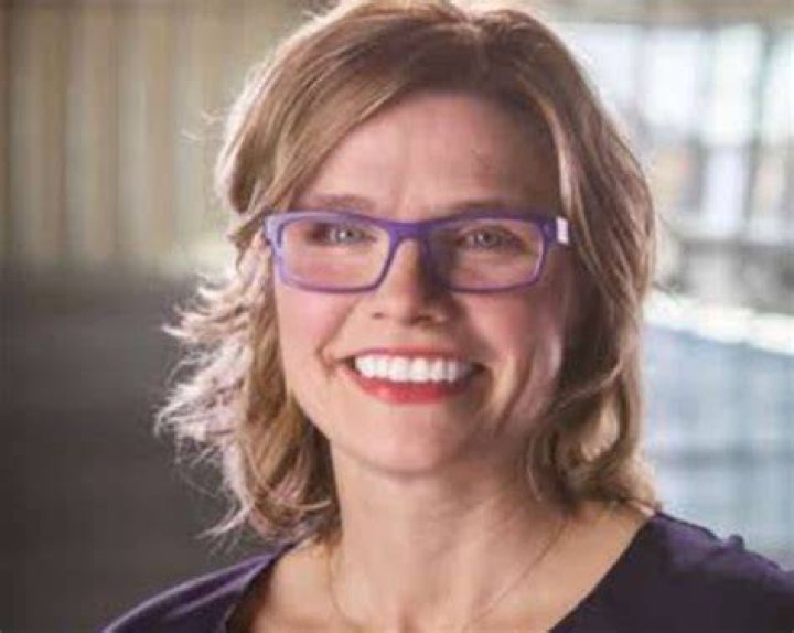 Unveiling The Secrets Of Gene Regulation With Nicole Cattell